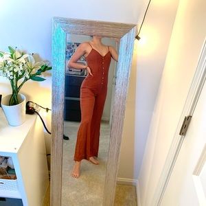 Etophe Studios jumpsuit